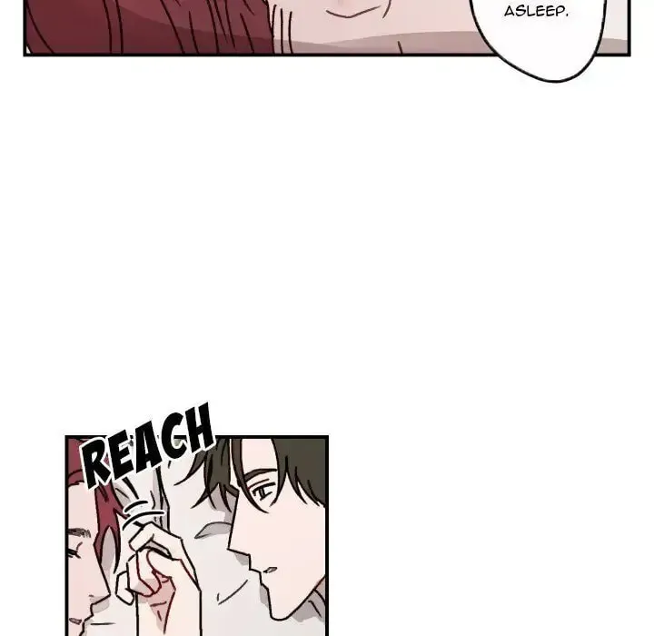 Our Future Chapter 15 page 9 - 
