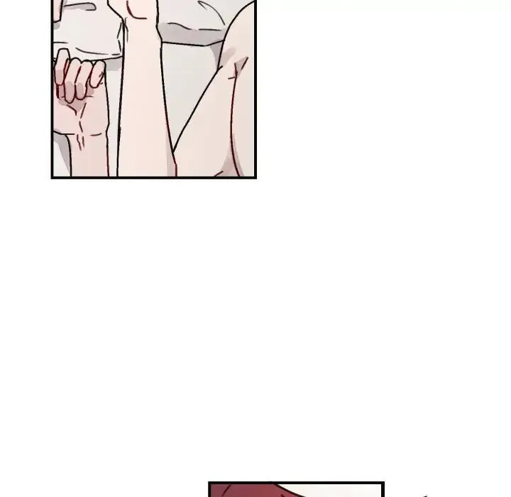 Our Future Chapter 15 page 10 - 