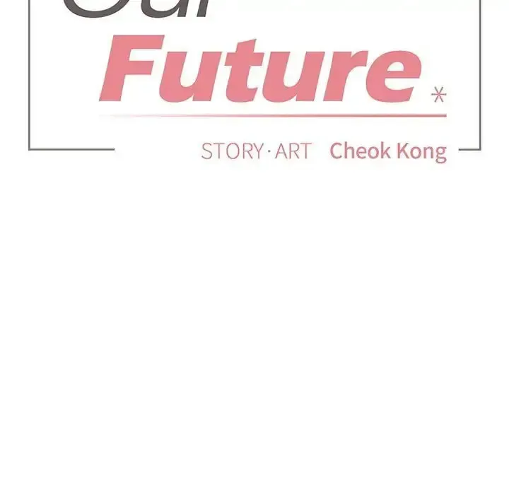 Our Future Chapter 16 page 11 - 