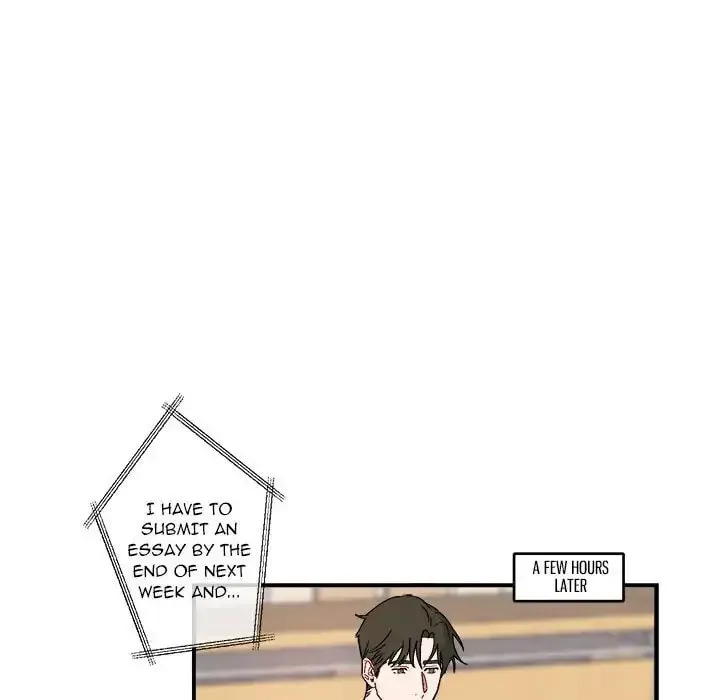 Our Future Chapter 16 page 12 - 