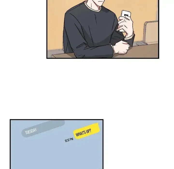 Our Future Chapter 16 page 13 - 