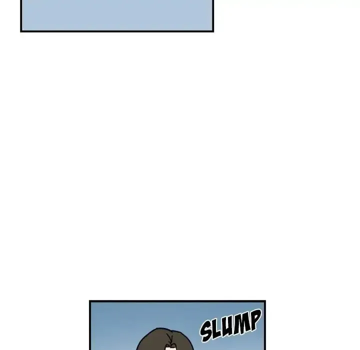 Our Future Chapter 16 page 14 - 
