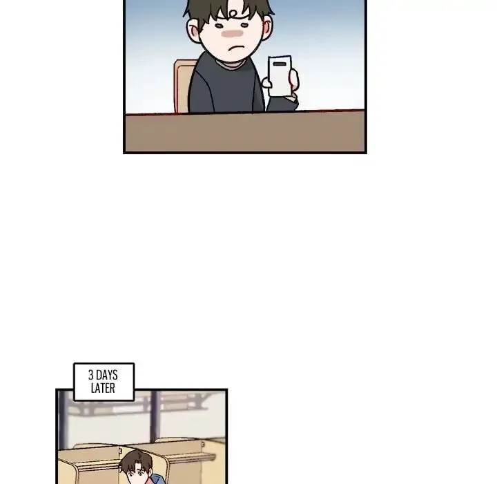 Our Future Chapter 16 page 15 - 