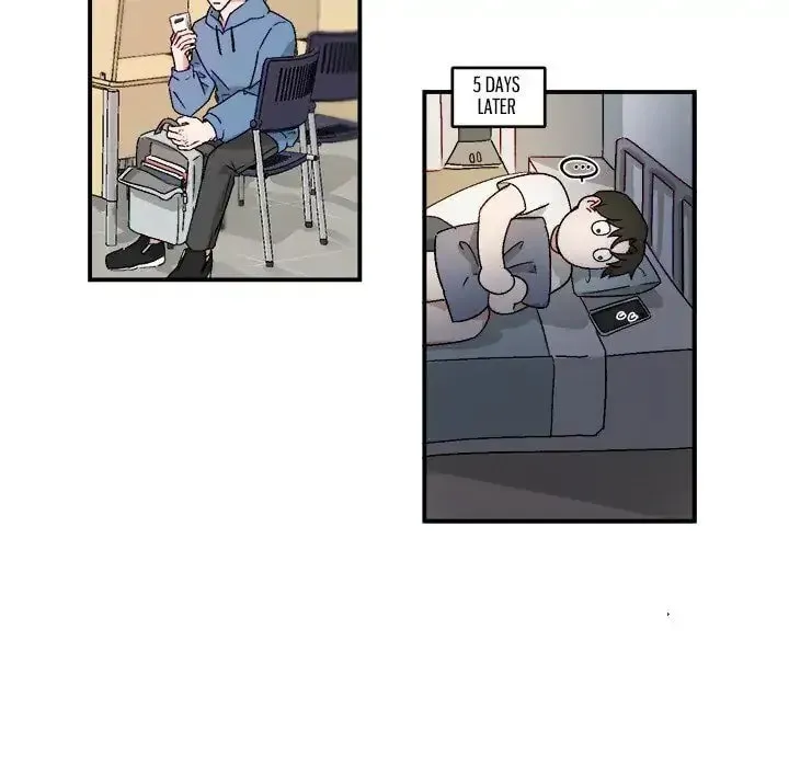 Our Future Chapter 16 page 16 - 