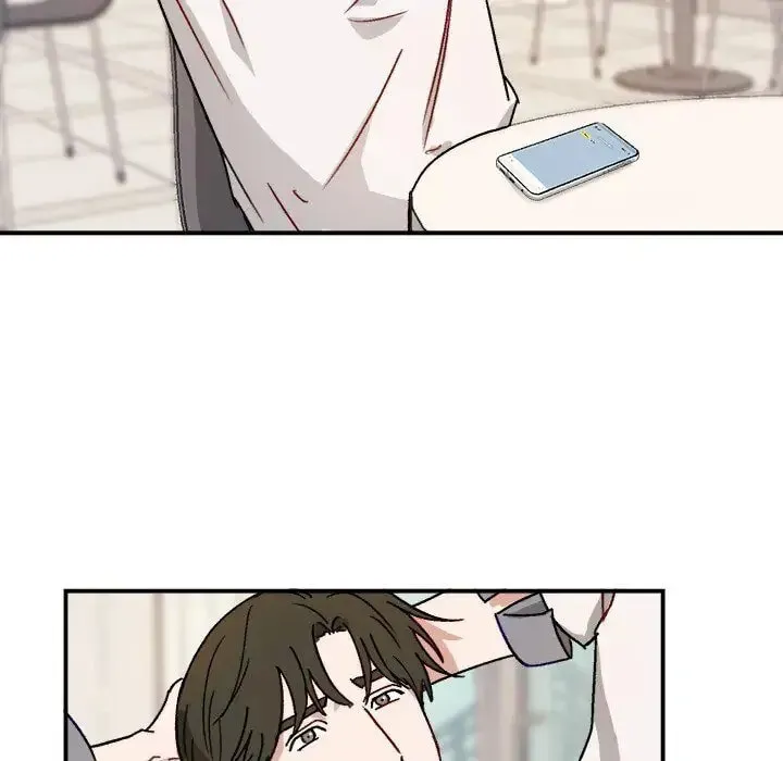 Our Future Chapter 16 page 19 - 