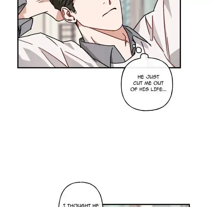 Our Future Chapter 16 page 20 - 