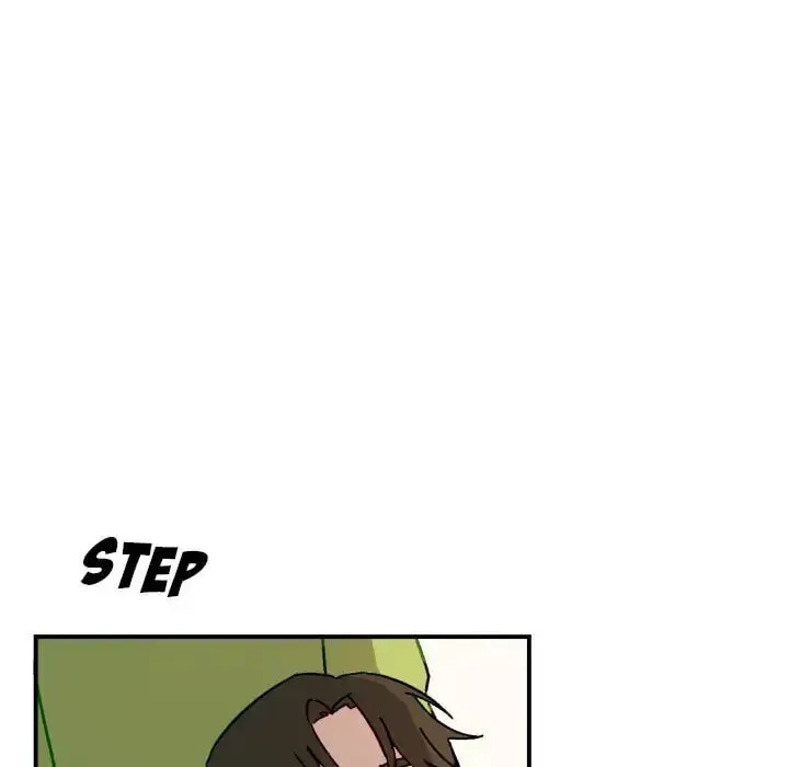 Our Future Chapter 16 page 22 - 