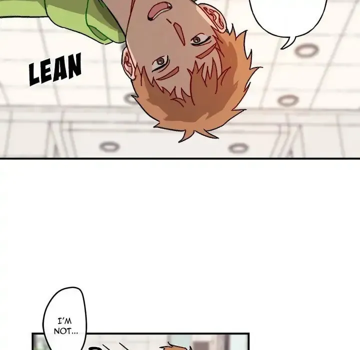 Our Future Chapter 16 page 24 - 