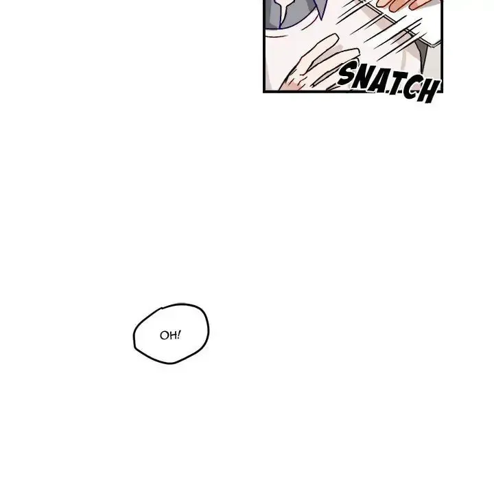 Our Future Chapter 16 page 26 - 