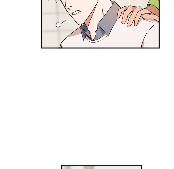 Our Future Chapter 16 page 30 - 