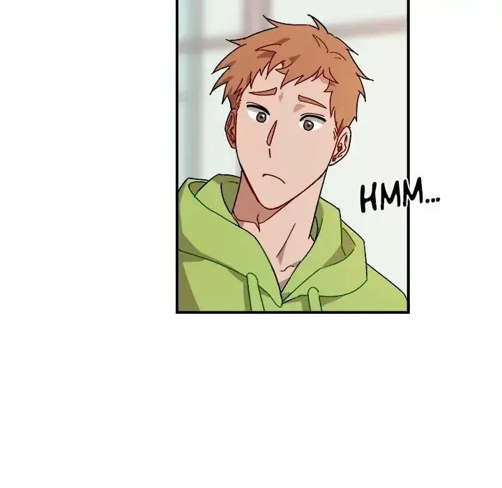 Our Future Chapter 16 page 31 - 
