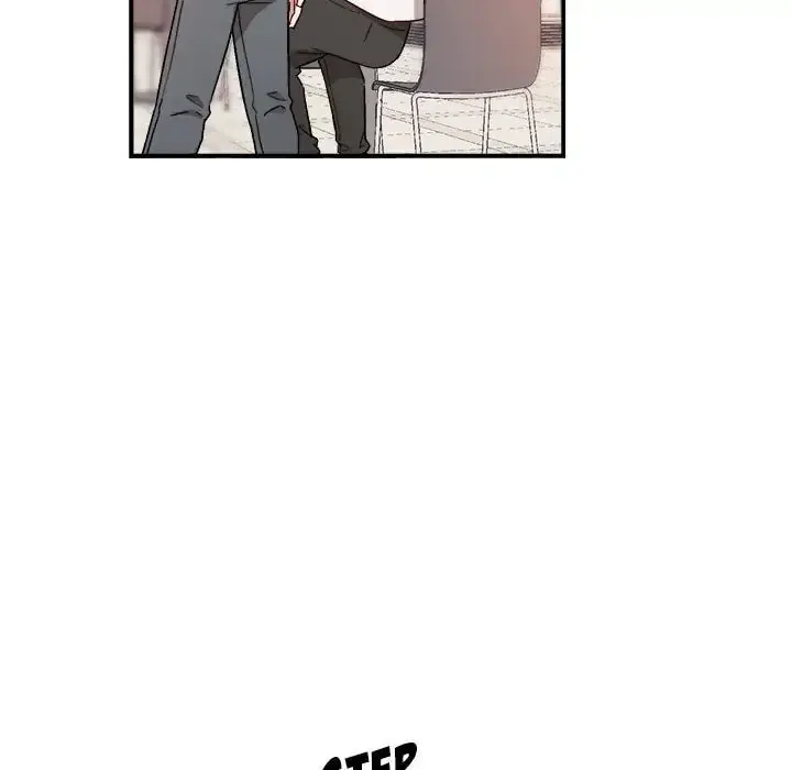 Our Future Chapter 16 page 33 - 