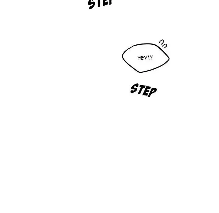 Our Future Chapter 16 page 34 - 