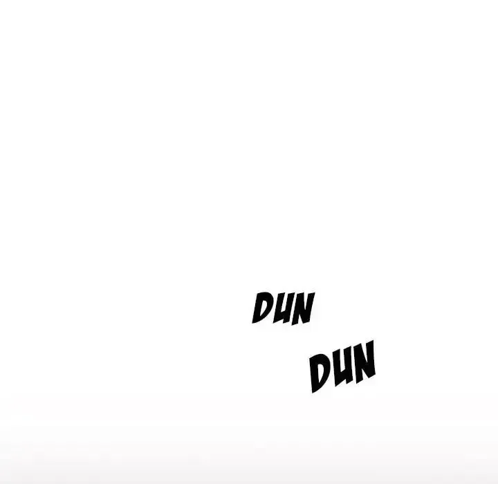 Our Future Chapter 16 page 35 - 