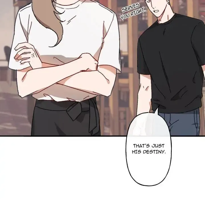 Our Future Chapter 16 page 37 - 