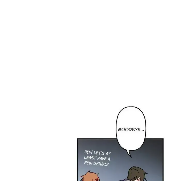 Our Future Chapter 16 page 39 - 