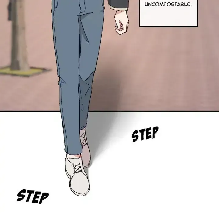 Our Future Chapter 16 page 5 - 