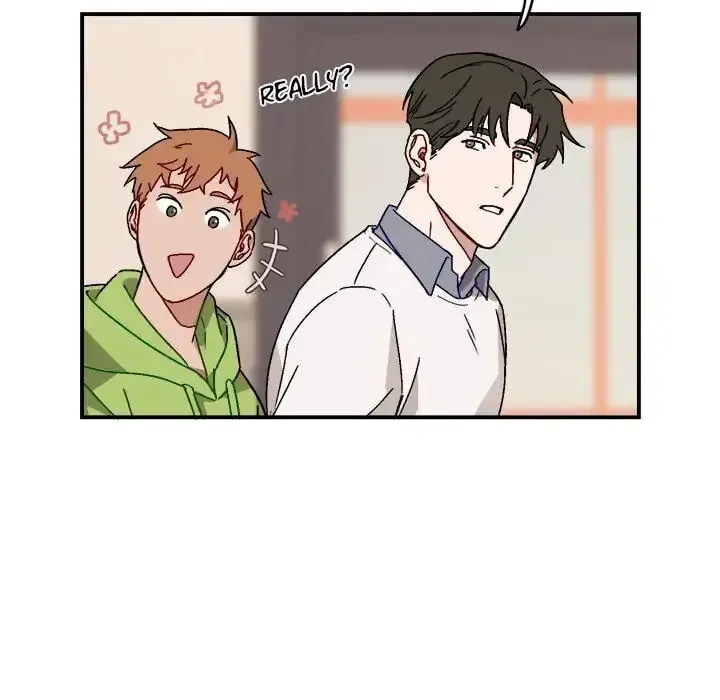 Our Future Chapter 16 page 44 - 