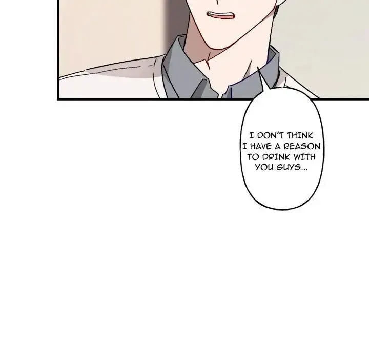 Our Future Chapter 16 page 47 - 