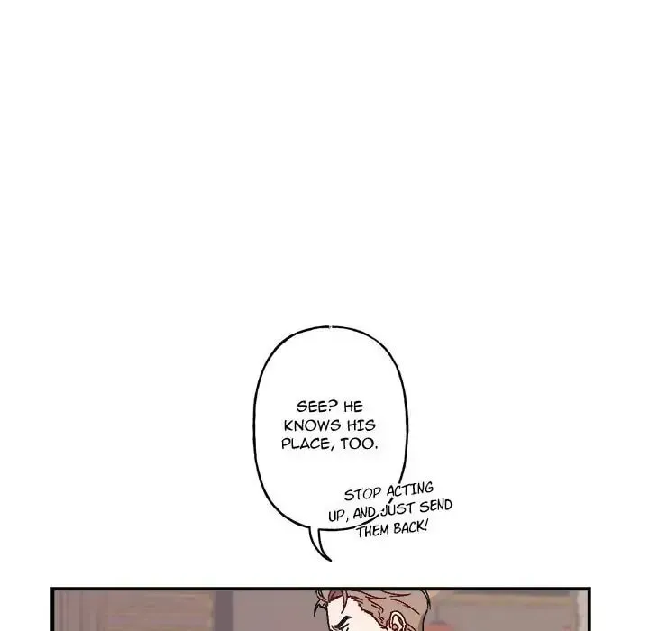 Our Future Chapter 16 page 48 - 