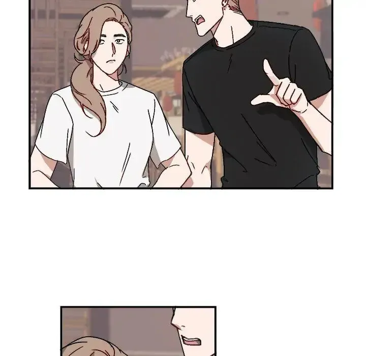 Our Future Chapter 16 page 49 - 