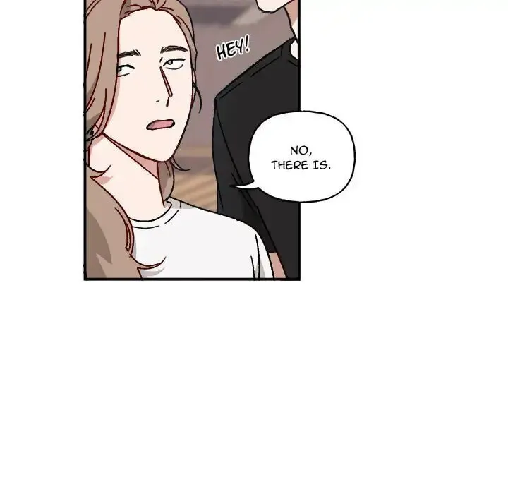 Our Future Chapter 16 page 50 - 
