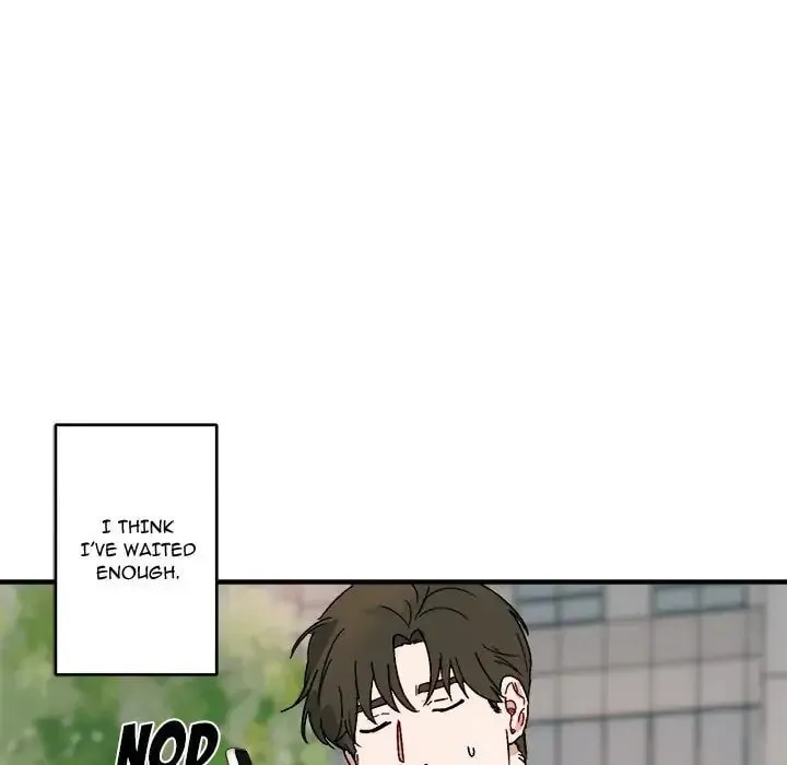 Our Future Chapter 16 page 6 - 