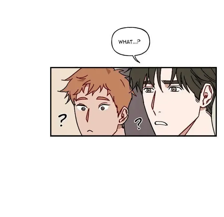 Our Future Chapter 16 page 51 - 