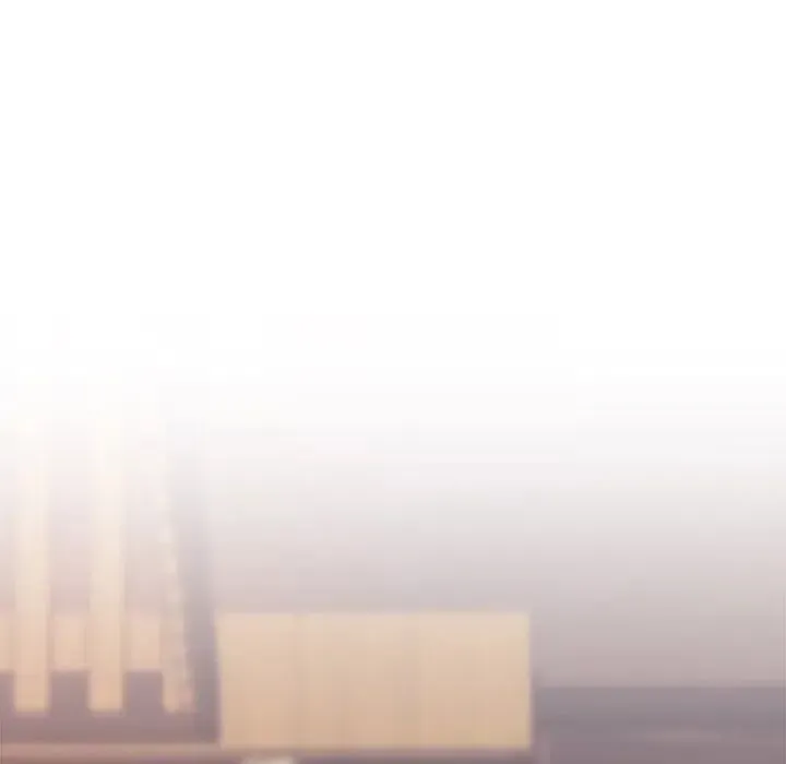 Our Future Chapter 16 page 52 - 