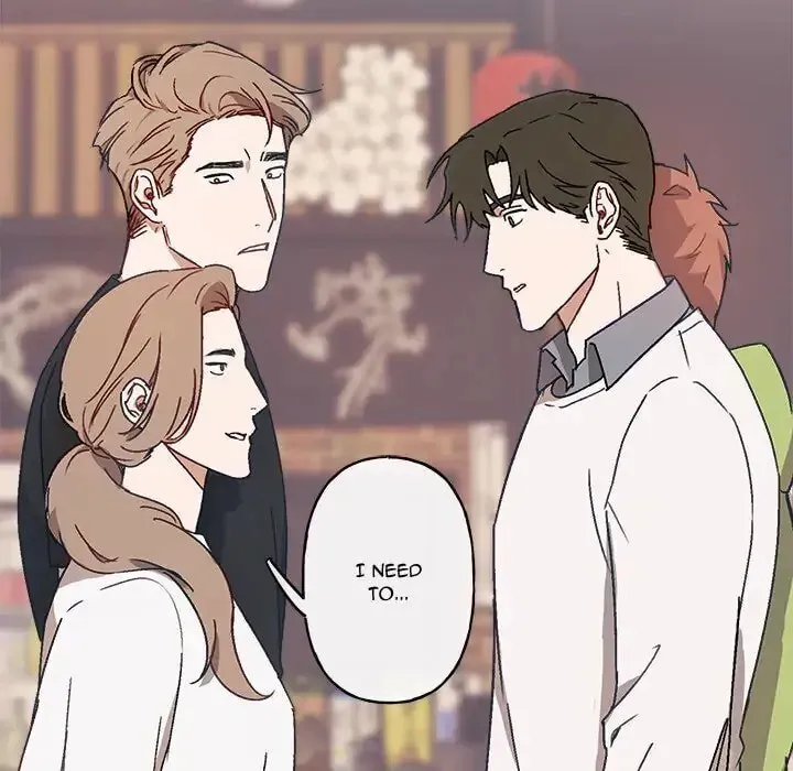 Our Future Chapter 16 page 53 - 