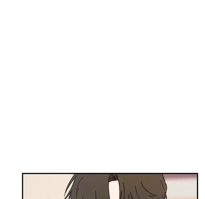 Our Future Chapter 16 page 56 - 
