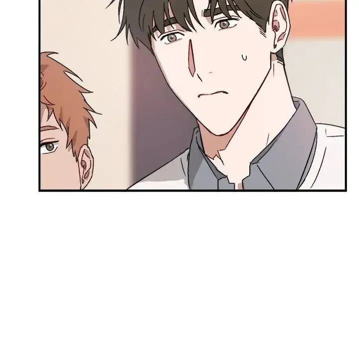 Our Future Chapter 16 page 57 - 