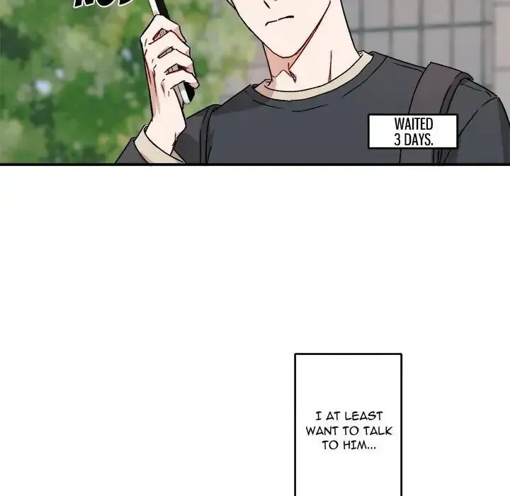 Our Future Chapter 16 page 7 - 