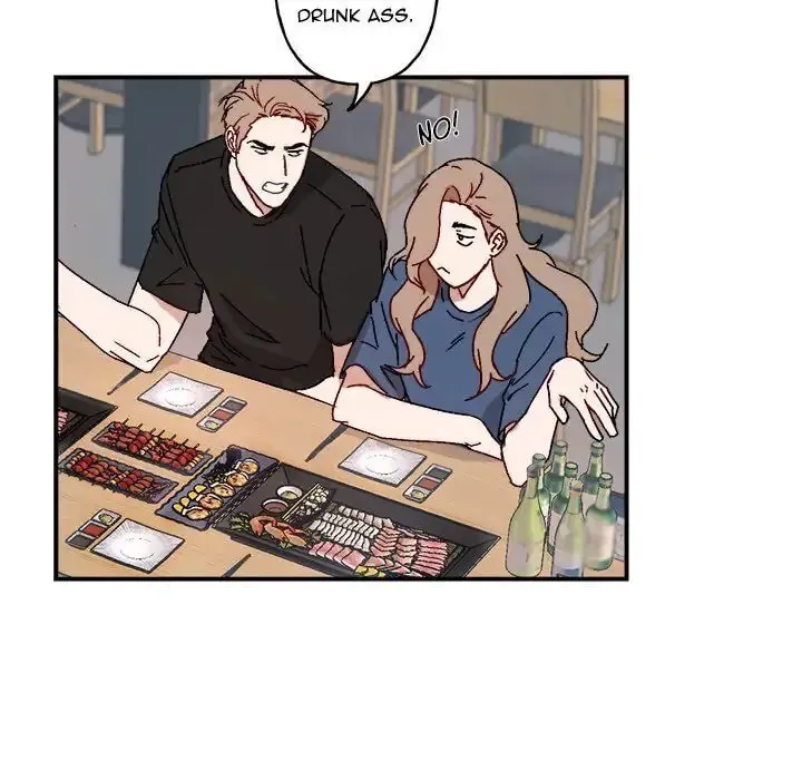 Our Future Chapter 17 page 11 - 