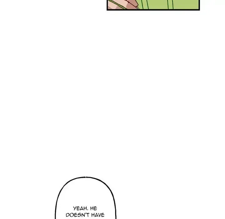 Our Future Chapter 17 page 13 - 