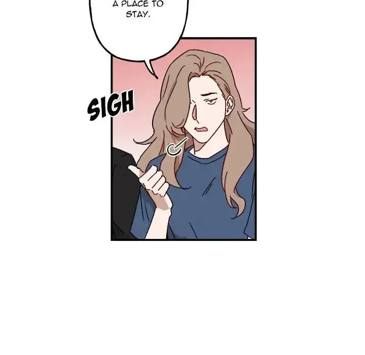 Our Future Chapter 17 page 14 - 