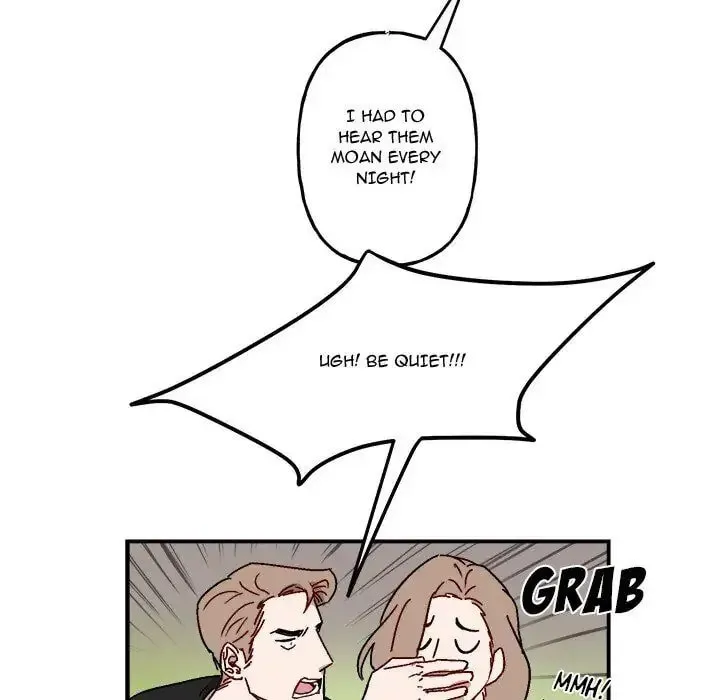 Our Future Chapter 17 page 16 - 