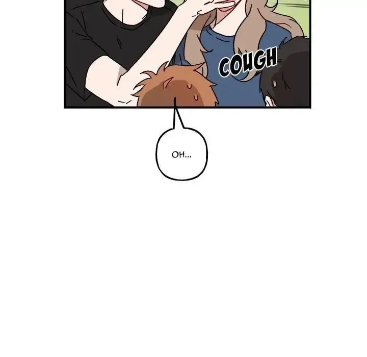 Our Future Chapter 17 page 17 - 