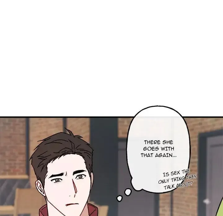 Our Future Chapter 17 page 18 - 