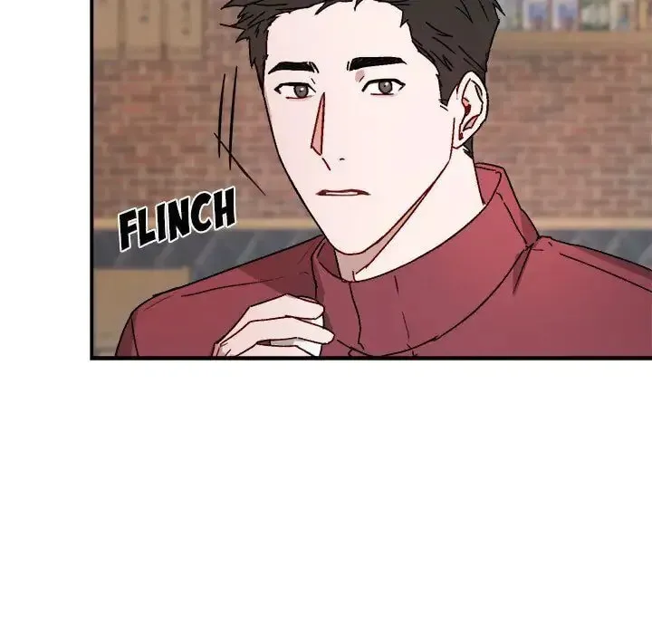 Our Future Chapter 17 page 21 - 