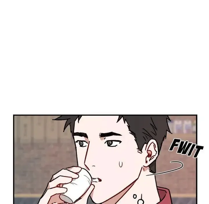 Our Future Chapter 17 page 22 - 