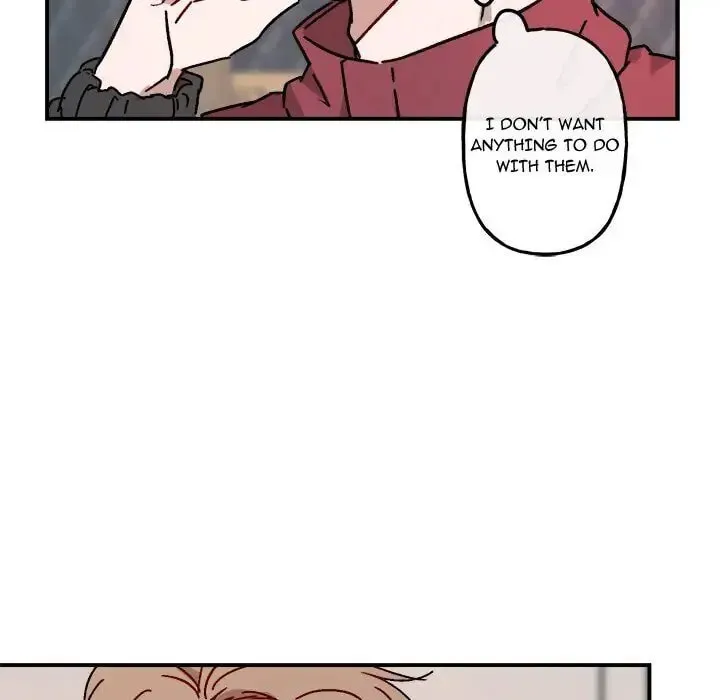 Our Future Chapter 17 page 23 - 