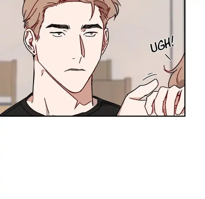 Our Future Chapter 17 page 24 - 