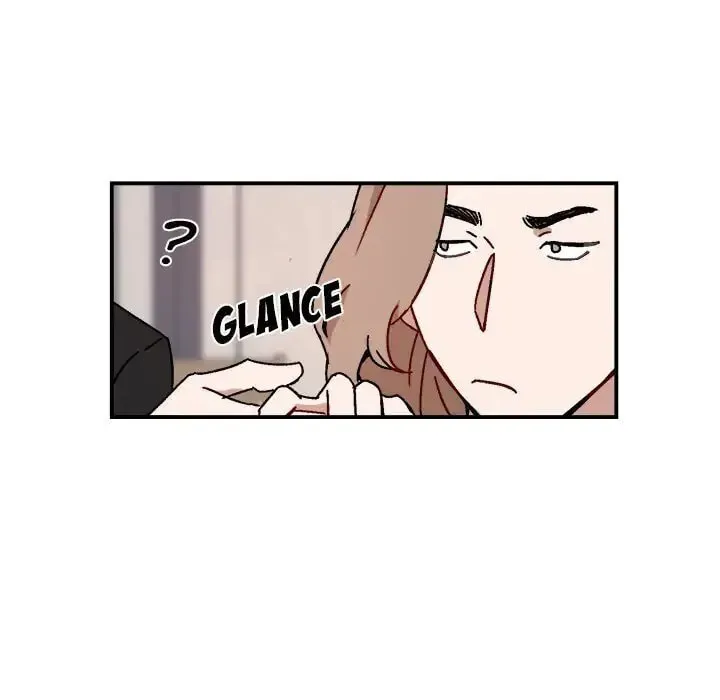 Our Future Chapter 17 page 25 - 