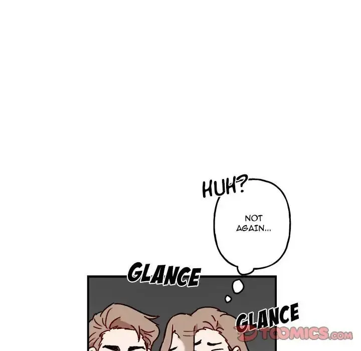 Our Future Chapter 17 page 26 - 
