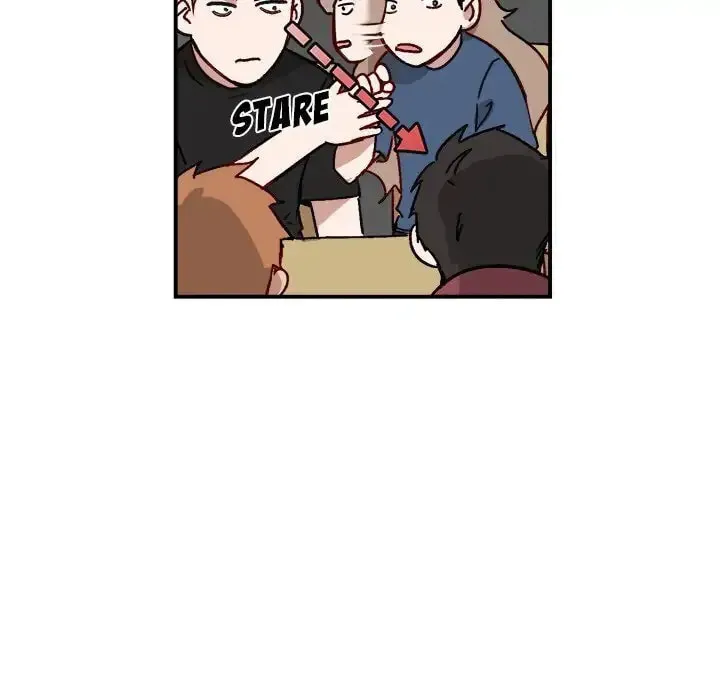 Our Future Chapter 17 page 27 - 