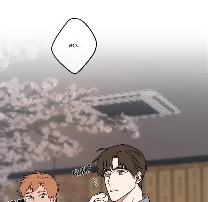 Our Future Chapter 17 page 30 - 