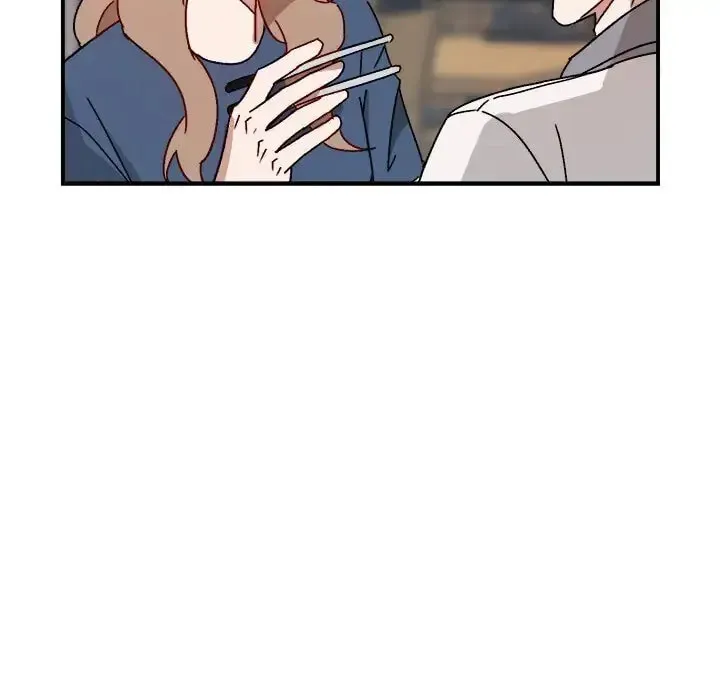 Our Future Chapter 17 page 33 - 