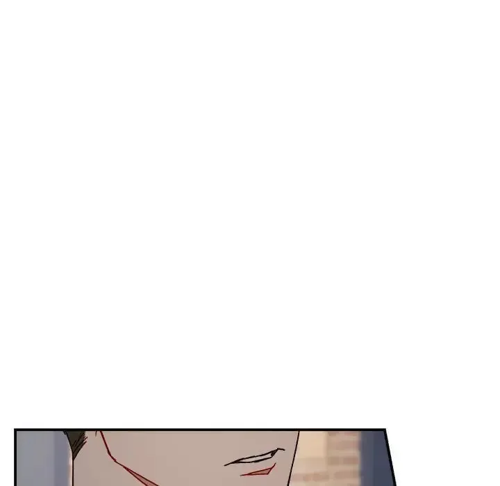 Our Future Chapter 17 page 37 - 