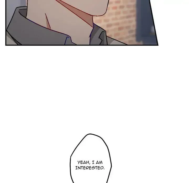 Our Future Chapter 17 page 38 - 